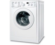 Indesit IWD 61051 ECO PL - 213408 - zdjęcie 1